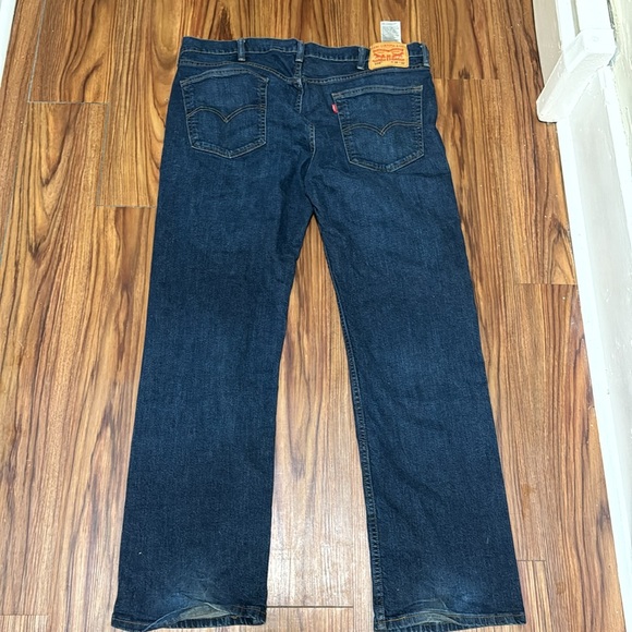 12 Piece Mens Size 38 Pants Bundle - Picture 5 of 12